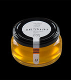 Art Muria orange honey 170g, UK version