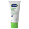 Cetaphil Rich Night Cream 50g - British product