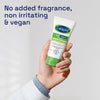 Cetaphil Rich Night Cream 50g - British product
