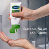 Cetaphil Rich Night Cream 50g - British product