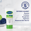 Cetaphil Rich Night Cream 50g - British product