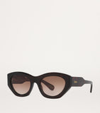 Chloé Acetate CH0220S Sunglasses - British product