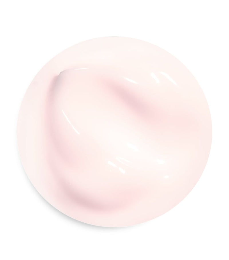 EviDenS de Beauté The Sakura Emulsion 50ml - British product