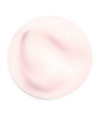 EviDenS de Beauté The Sakura Emulsion 50ml - British product