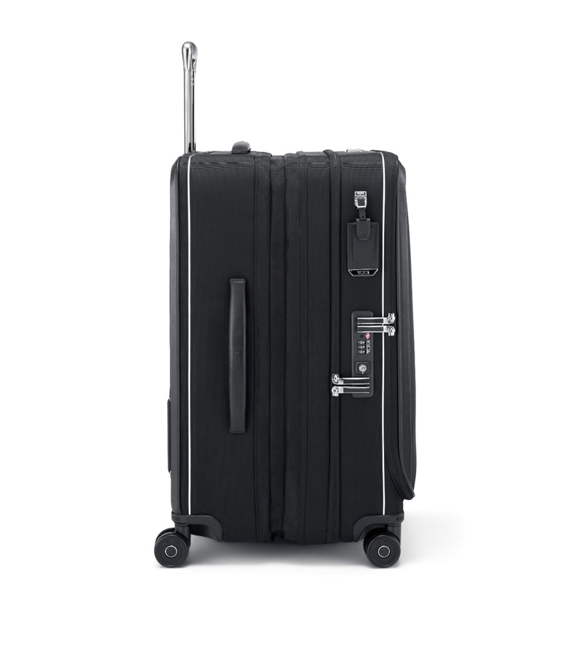 Tumi Arrivé Medium suitcase 66cm, UK version