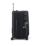 Tumi Arrivé Medium suitcase 66cm, UK version
