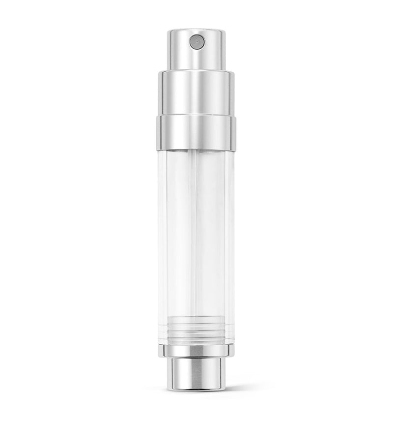Creed travel atomiser Black 5ml, imported from the UK