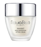 Natura Bissé Inhibit High Definition Lifting Cream 50ml, imported from the UK
