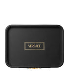 Versace Calfskin Medusa '95 Tray (British brand)
