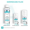 Pharmaceris A anti wrinkle eye cream SPF10 15ml, UK version
