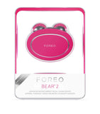 Foreo BEAR 2 facial toning device, UK version
