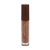 Superdrug Technic 3-in-1 Canvas Foundation - Chestnut 8ml- Buy online at McGrocer