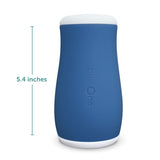 PlusOne Personal Stroker wellness massager - British product