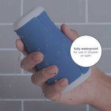 PlusOne Personal Stroker wellness massager - British product