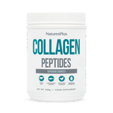 Holland & Barrett NaturesPlus Collagen Powder with Vitamin C 588g- Buy online at McGrocer