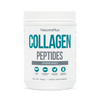 NaturesPlus Collagen Powder with Vitamin C 588g, UK version