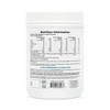 NaturesPlus Collagen Powder with Vitamin C 588g, UK version