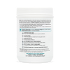 NaturesPlus Collagen Powder with Vitamin C 588g, UK version