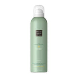 Rituals Jing calming foaming shower gel 200 ml (British brand)