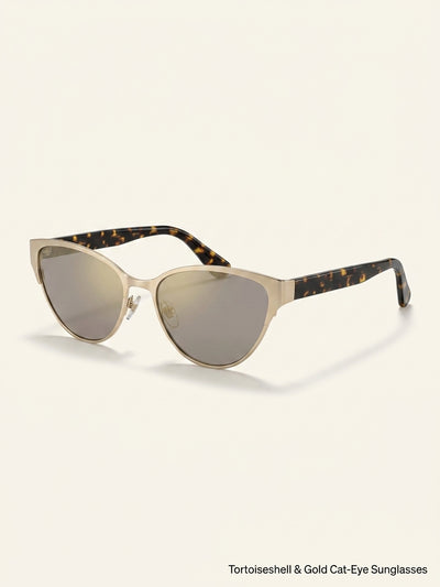 John Lewis Burberry BE3152 Women's Irregular Sunglasses- Buy online at McGrocer