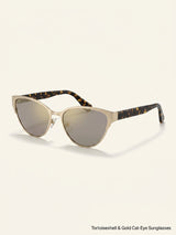 John Lewis Burberry BE3152 Women's Irregular Sunglasses- Buy online at McGrocer