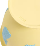 Wedgwood Bacchus flower vase 20.5cm (British brand)