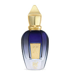 Xerjoff Fatal Charme Eau de Parfum 50ml, imported from the UK