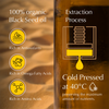 Hesh black seed oil 100ml, UK version