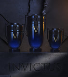 Rabanne Invictus Victory Elixir eau de parfum 200ml - British product