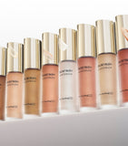 MAC Skinfinish Lightstruck Liquid Highlighter, imported from the UK