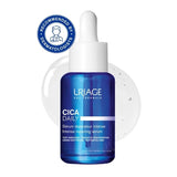 Superdrug Uriage Cica Daily Intense Repairing Serum Face Serum 30ml- Buy online at McGrocer
