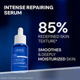 Uriage Cica Daily Intense Repairing Serum 30ml (British brand)