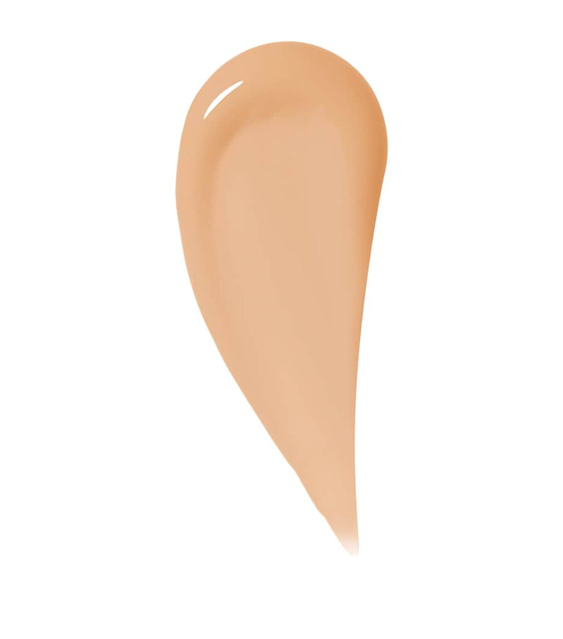 Bobbi Brown Intensive Serum Concealer - British product