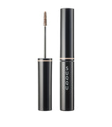 Harrods Suqqu Colouring Eyebrow Product- Buy online at McGrocer