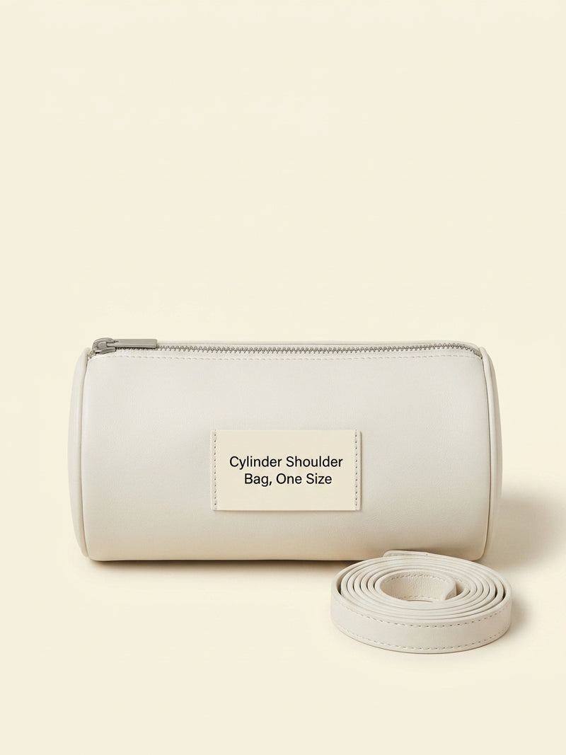 Gucci GG Shadow Monogram crossbody bag burgundy - British product