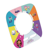 Harrods Tonies Tonieplay Gabby's Cat-tastic Scavenger Hunt Game Pretend Play- Buy online at McGrocer