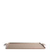 Harrods Kaymet Pressed Serving Tray- Buy online at McGrocer