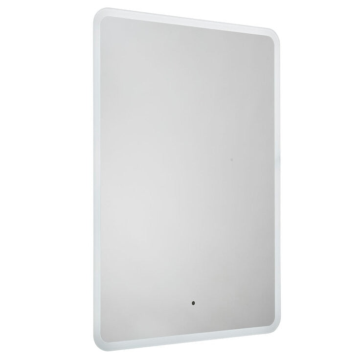 Tavistock Elysium backlit mirror 60x80cm - British product