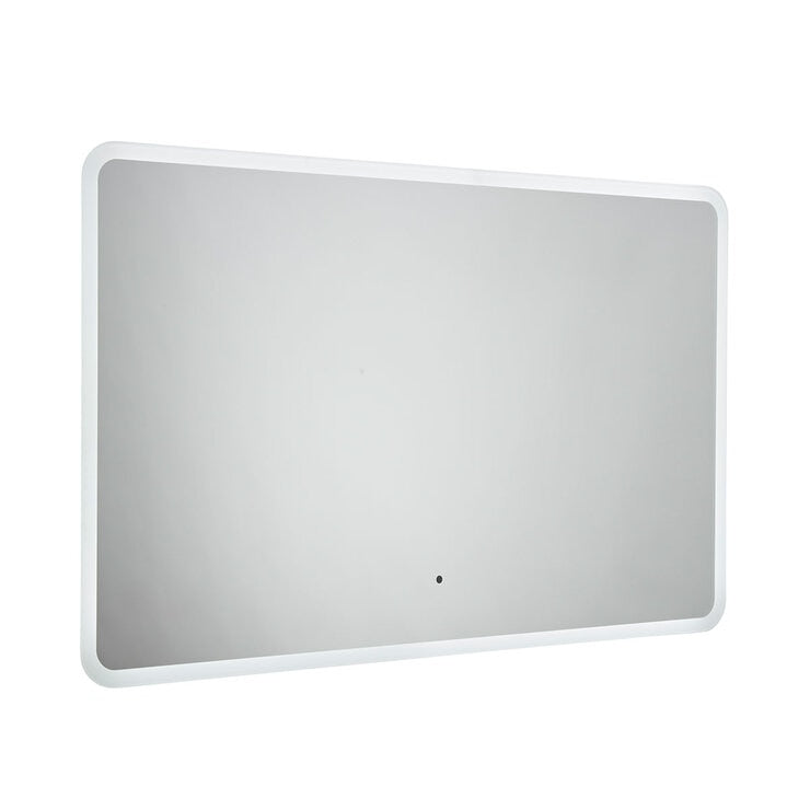 Tavistock Elysium back lit mirror 100x60cm - British product