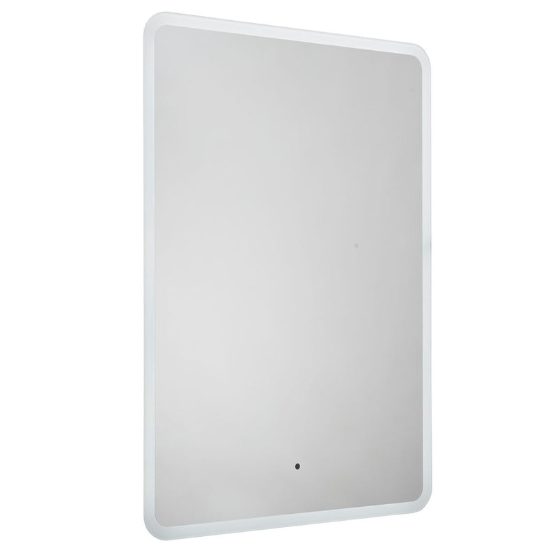 Tavistock Elysium backlit mirror 60x80cm - British product