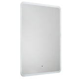 Tavistock Elysium backlit mirror 60x80cm - British product