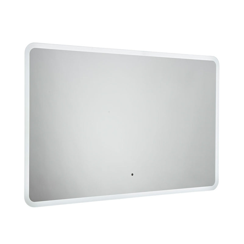Tavistock Elysium back lit mirror 100x60cm - British product