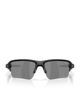 Harrods Oakley Flak 2.0 XXL Rectangle Sunglasses- Buy online at McGrocer