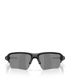 Oakley Flak 2.0 XXL rectangle sunglasses, imported from the UK