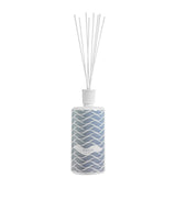 Harrods Culti Milano Onde di Tessuto Reed Diffuser Bottle 25L- Buy online at McGrocer