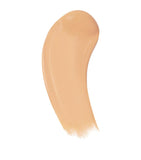 Gucci Matte Foundation SPF 15 30ml, UK version