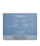 111Skin Cryo De-Puffing Eye Mask 8 x 6ml - British product