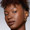 Morphe Cloudlight Soft Glow Veil Sunset Powder UK version