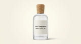 John Lewis Gucci The Alchemist's Garden 1921 Eau de Parfum 100ml- Buy online at McGrocer