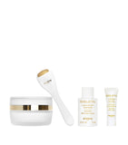 Sisley Sisleÿa L'Intégral Anti-Âge Eye Cream Gift Set (British brand)